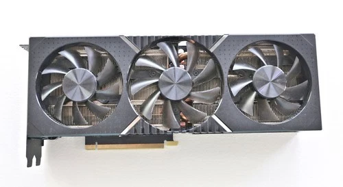 その他 ROG Ally Z1(3.2GHz)/16GB/512GB SSD/ Graphics/Video Cards, Computer Components & Parts, Computers