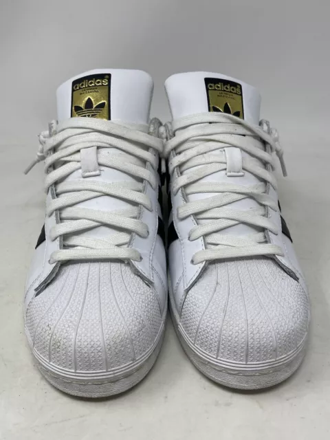 Adidas superstar gold label cheap