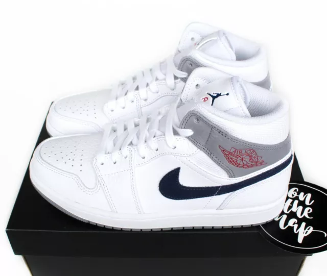 Scarpe jordan psg hot sale