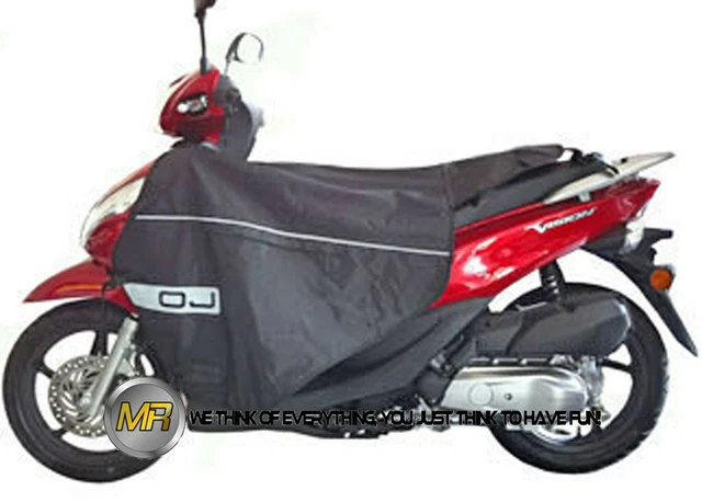 Motorrad Vergleich Aprilia SR 50 Street 2018 vs. Honda Forza 125 2021 Motorrad Vergleich Aprilia SR 50 Street 2018 vs. Honda Forza 125 2021