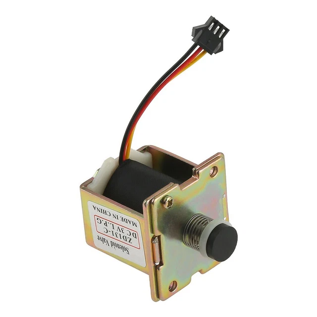 ZD131B Scaldabagno Gas Elettrovalvola Materiale Rame e Costr Durevole