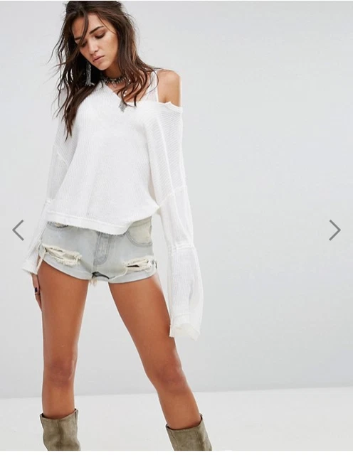 free people ob641133