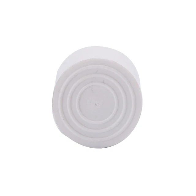 Haut Qualité Courir Condensateur Rond CBB60 Plastique Avec Câble Run