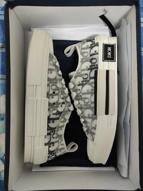 Scarpe dior donna shop