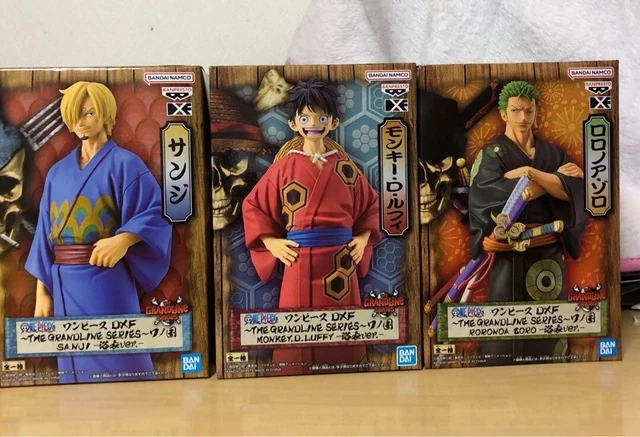 Carta One Piece P-080 Rufy 2024 Edizione Cinese Holo Foil - Quasi Nuova, Da Collezione! - Foto 4