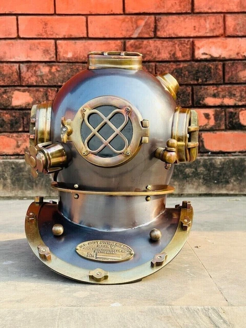 Oceanled Caméra sous-marine HD Eyes Ocean Gen2 12V - Bronze - PAL