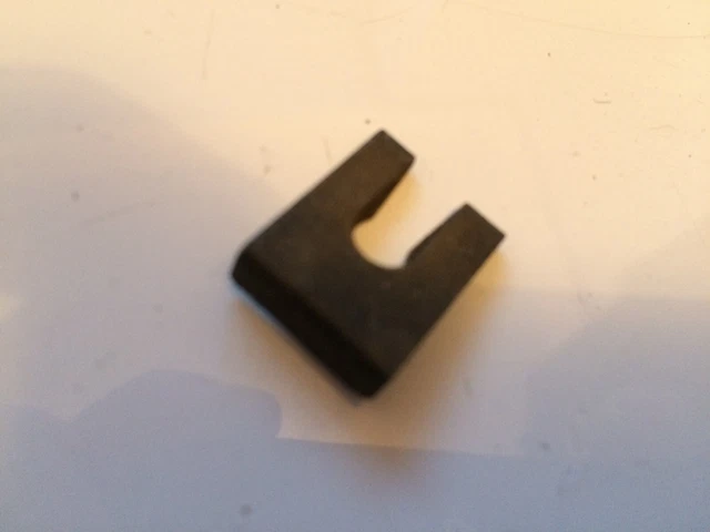 Comando Bilanciamento Radio Ford Sierra – Escort – Fiesta | Grigio - Foto 14