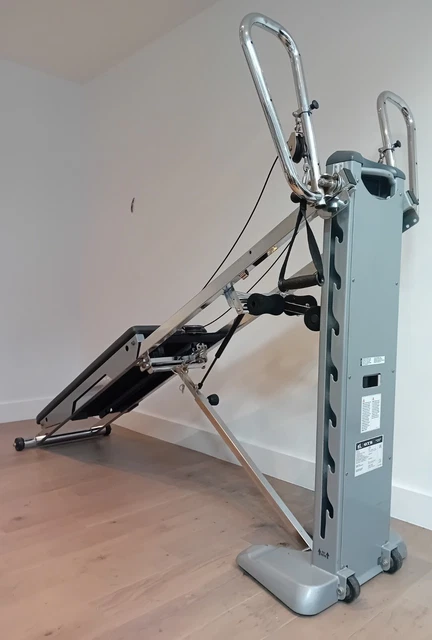 Gts gravity training system best sale