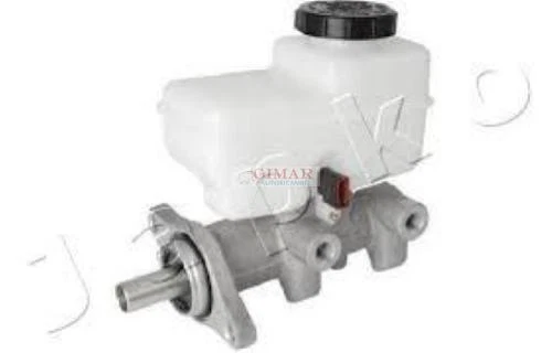 Pompa freni Nissan 25,4 NP300 Navara (D40) 2.5dCi 05> Pathfinder (R51) 2.5dCi 05