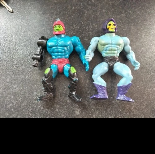 IPhone 7 Plus 128 GB Nero Opaco - Foto 11