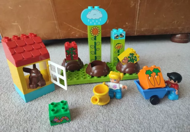 10819 duplo 2025