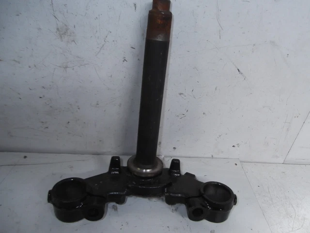 SUZUKI GT250 X7 forks £72.00 - UK