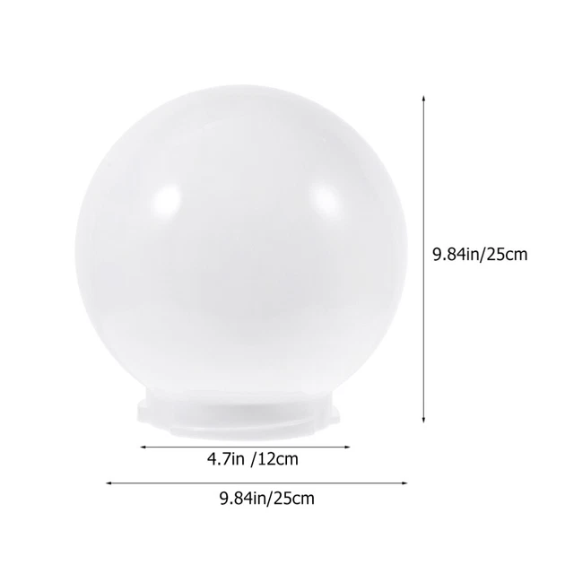 Lampadario Glamour Stintino nero paralume beige E27 LA MIA LUCE | Leroy