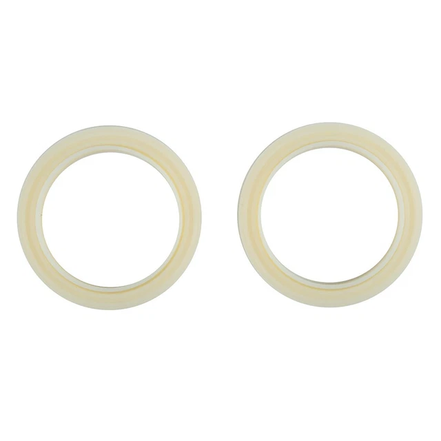 Gel Nettoyant Pour Stylet De Platine - SONEW - Efficace