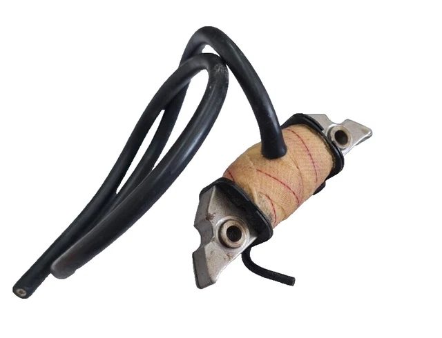 Groupe &eacute;lectrog&egrave;ne Diesel Triphas&eacute; Hyundai DHY 8000 SE3