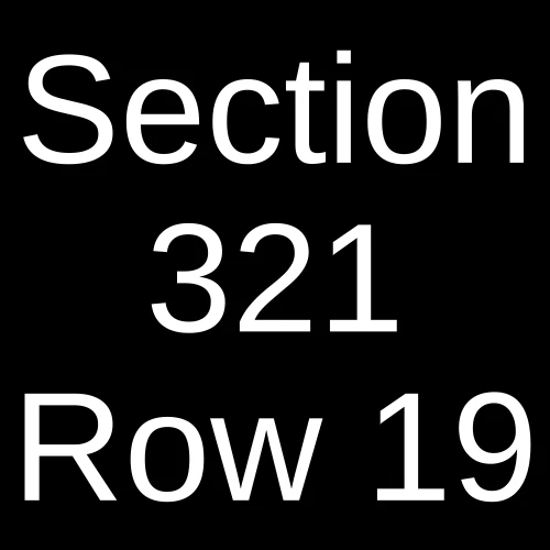 2 Tickets Tennessee Volunteers vs. LSU Tigers Basketball 2/7/24 Knoxville, TN