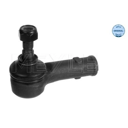 Rotule De Direction MEYLE Pour VW Golf II, Jetta, Passat - 116 020 7106, Côté Droit