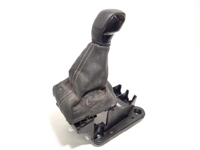 3642350 Leva Del Cambio / 7272794 Per Citroen C3 Aircross Feel
