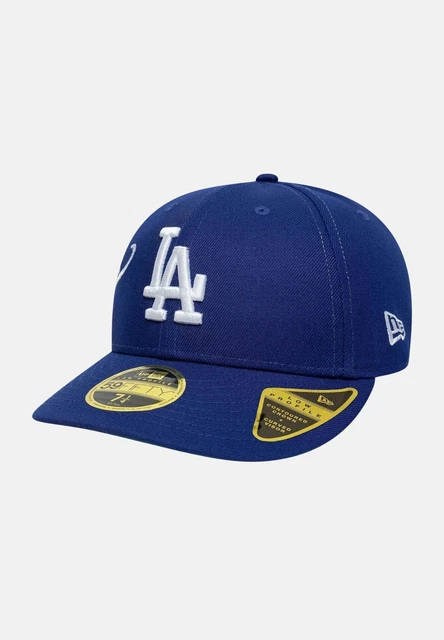 Casquette Militaire Unisexe Beechfield - Taille Unique Réglable (55-59 Cm) - Coton - Visière Préformée