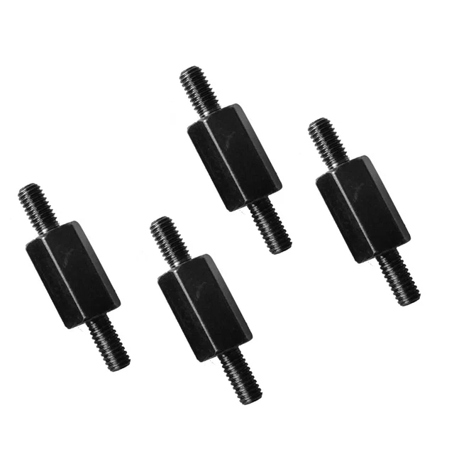 CORSAIR LGA1700 RETROFIT UPGRADE KIT Liquid CPU Cooler For H60 H100x