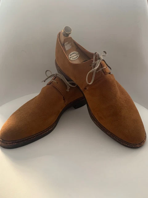 Pas Normal Studios x Porter-Yoshida & Co