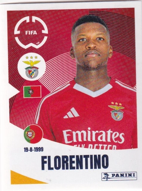 Album Panini Coupe Du Monde 2010 Afrique Du Sud - Complet 637 Autocollants, Occasion