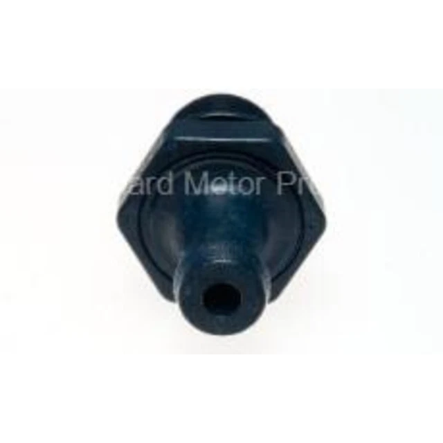 V503 PCV VALVE for INFINITI Q50 G37 QX50 Nissan 370Z Q60 EX35 M37 Q70L