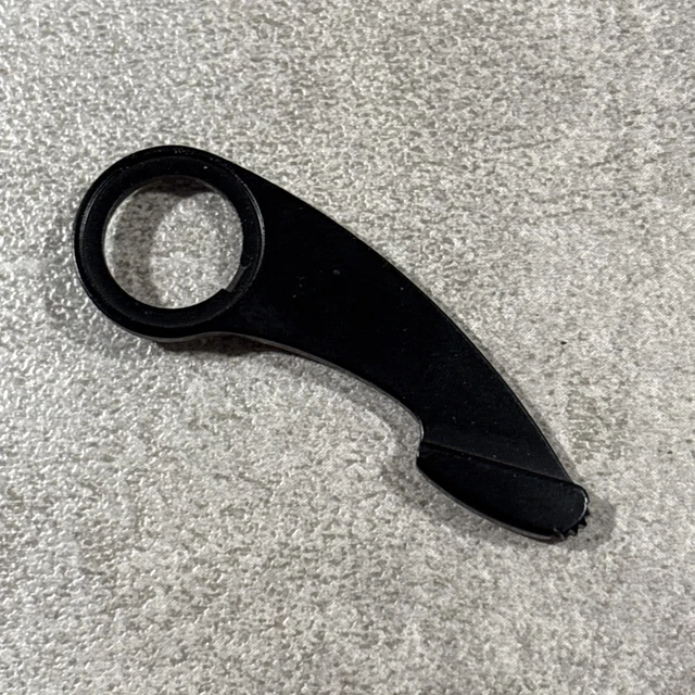 ニコン NIKKOR Z DX 12-28mm f/3.5-5.6 PZ VR Film Camera Parts, Replacement Parts & Tools, Cameras & Photo