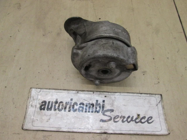 25281-4A000 Poulie Tendeur KIA Sorento 2.5 D Aut 5P 103KW (2005) Remplacement