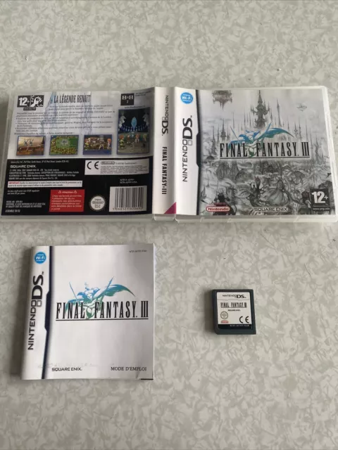 Sea Monsters A Prehistoric Adventure Ds (Pal Region) SL18