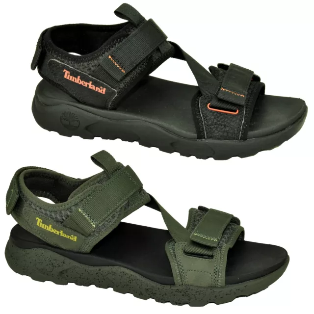 Regatta ripcord hotsell sandals