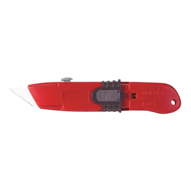 SHAVIV 155-29238 Deburring Tool Set,Q Series