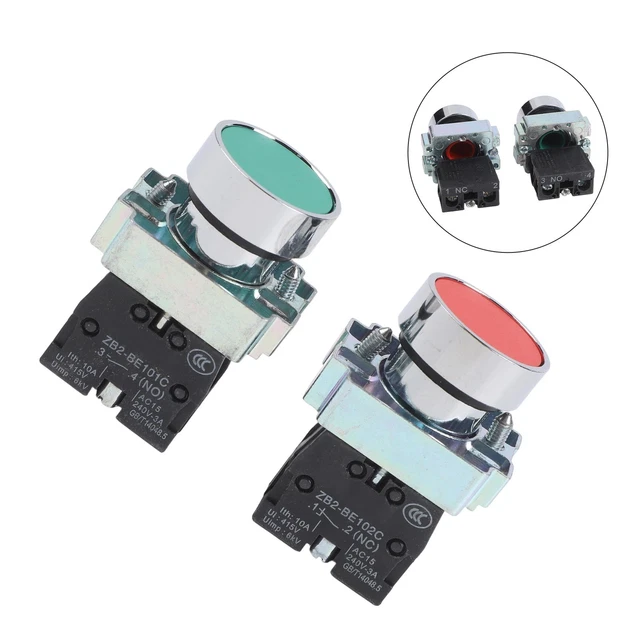 PANNEAU DE COMMANDE bouton avec Platine + Capteur IR TV PHLIPS 22PFL3404H/12 EUR 35,00 - FR