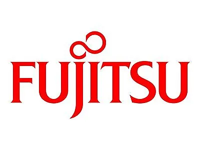 Fujitsu PY-RC18  Tower to rack conversion kit