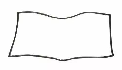 Beverage Air 712-013C-01 Gasket - Door 49 X 21.25 Mt12