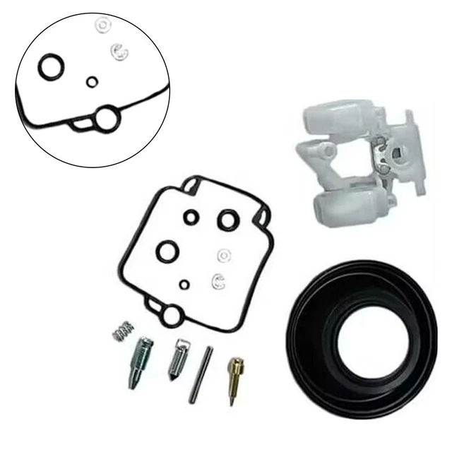 Adelante Disgusto Aislante Suzuki Intruder 125 Parts Cooperativa Agarrar Campeonato