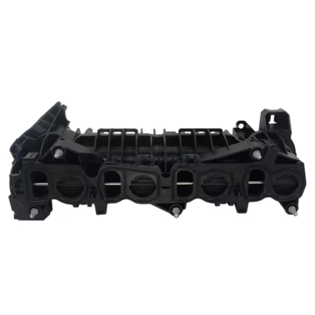 Ansaugbrücke Ansaugkrümmer für BMW 1er F20 3er F30 5er F10 X1 X5 11617807991