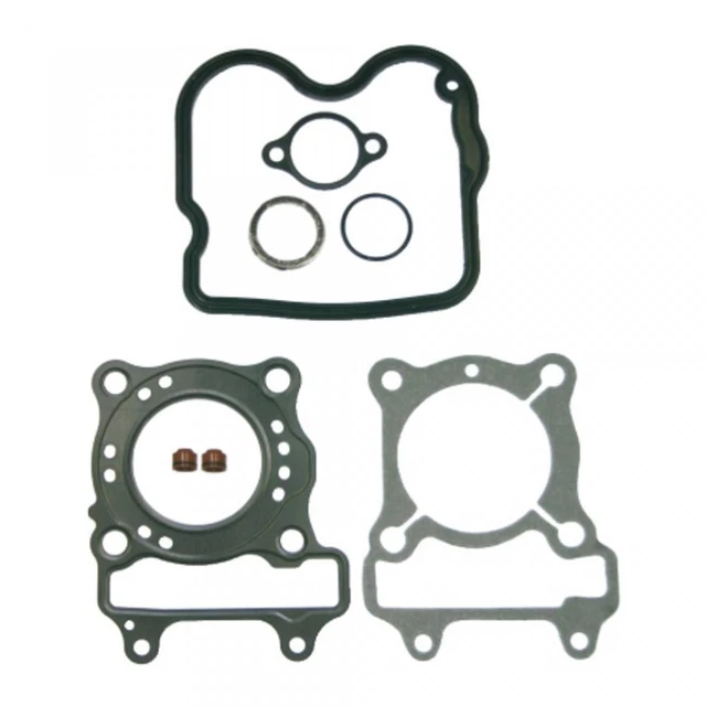 Pochette De Joints Haut Moteur Artein Adaptable Ludix Air/one/classic