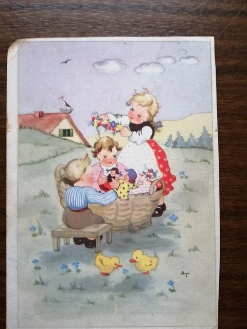 Geburtstagsposter 1946 – Vintage-Design, DIN A4, 400 G/m², Personalisiertes Geschenk Für Geburtsjahr 1946