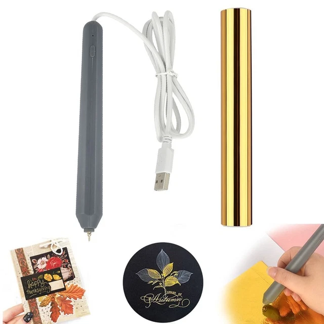 Pistola Nastratrice, Nastro Adesivo Da Pacchi Arrone, 2 Pezzi Da 50 - Foto 3