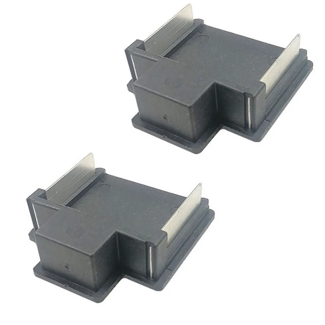 BATTERY CONNECTOR TERMINAL Block for Lithium Batteries Durability at ...
