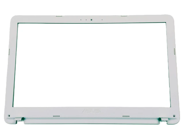 Contour écran / Bezel 13N1-2FA0711 pour Asus Vivobook X705BA-BX048T