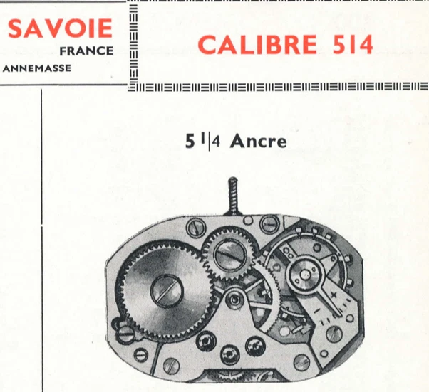 MHS ; HS ; Lorsa 237 : 1 axe de balancier, rivure 90 EUR 4,00 - FR