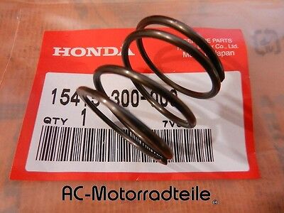 Honda CB 750 Four K0 K1 K2-K6 K7 K8 A F1 F2 G Scheibe Ölfilter Ölfiltergehäuse 