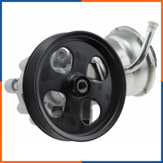 Acheter Pompe De Direction Assistée 44310-1880 44310-1930 Pour Moteur