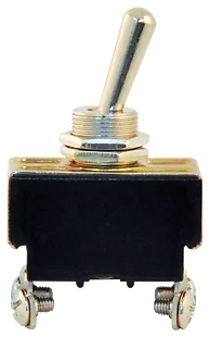 Tectran - 19-1025