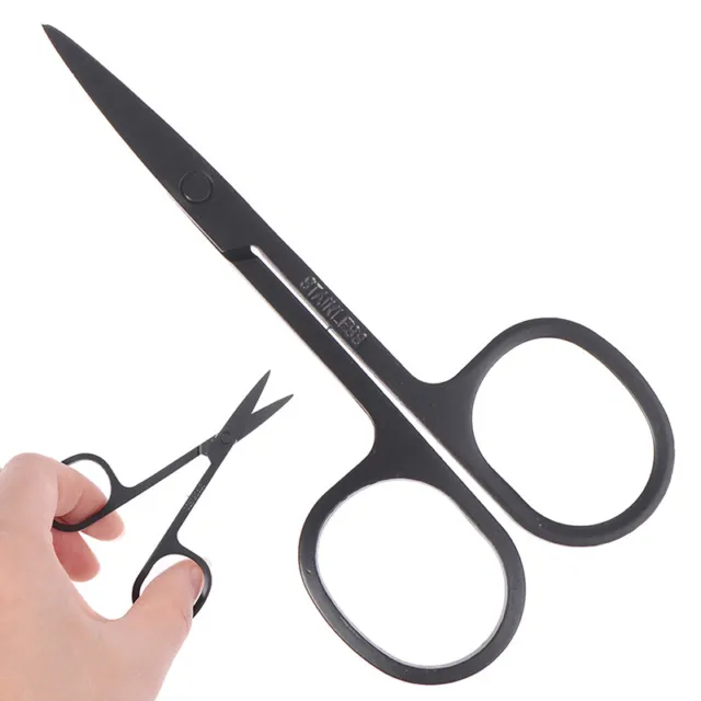 VILLCASE tool mini scissors embroidery scissors sewing scissors lightweight  scissors scrapbook scissors little scissors small scissors for sewing