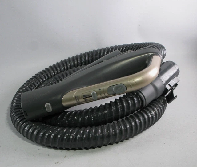 REPLACEMENT POWER HOSE Kenmore Elite 700 Series Vacuum 125.81714610