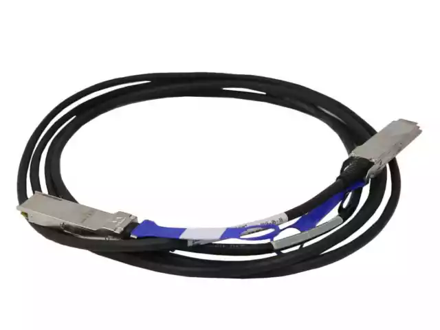 Mellanox Cable MC2206310-010 40G QSFP 10m Active Fiber Cable