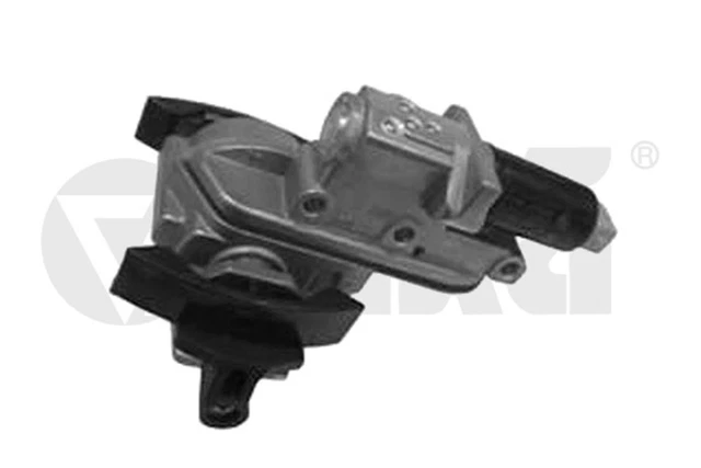 Regolatore albero a camme Vika 11090227501 per VW GOLF 4 1J1 BORA 1 1J2 POLO NEW B5